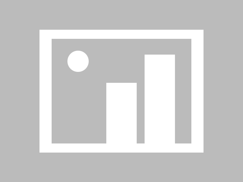 开云体育APP-新季转会市场火热，各队补强阵容，2021夏季转会市场最新动态