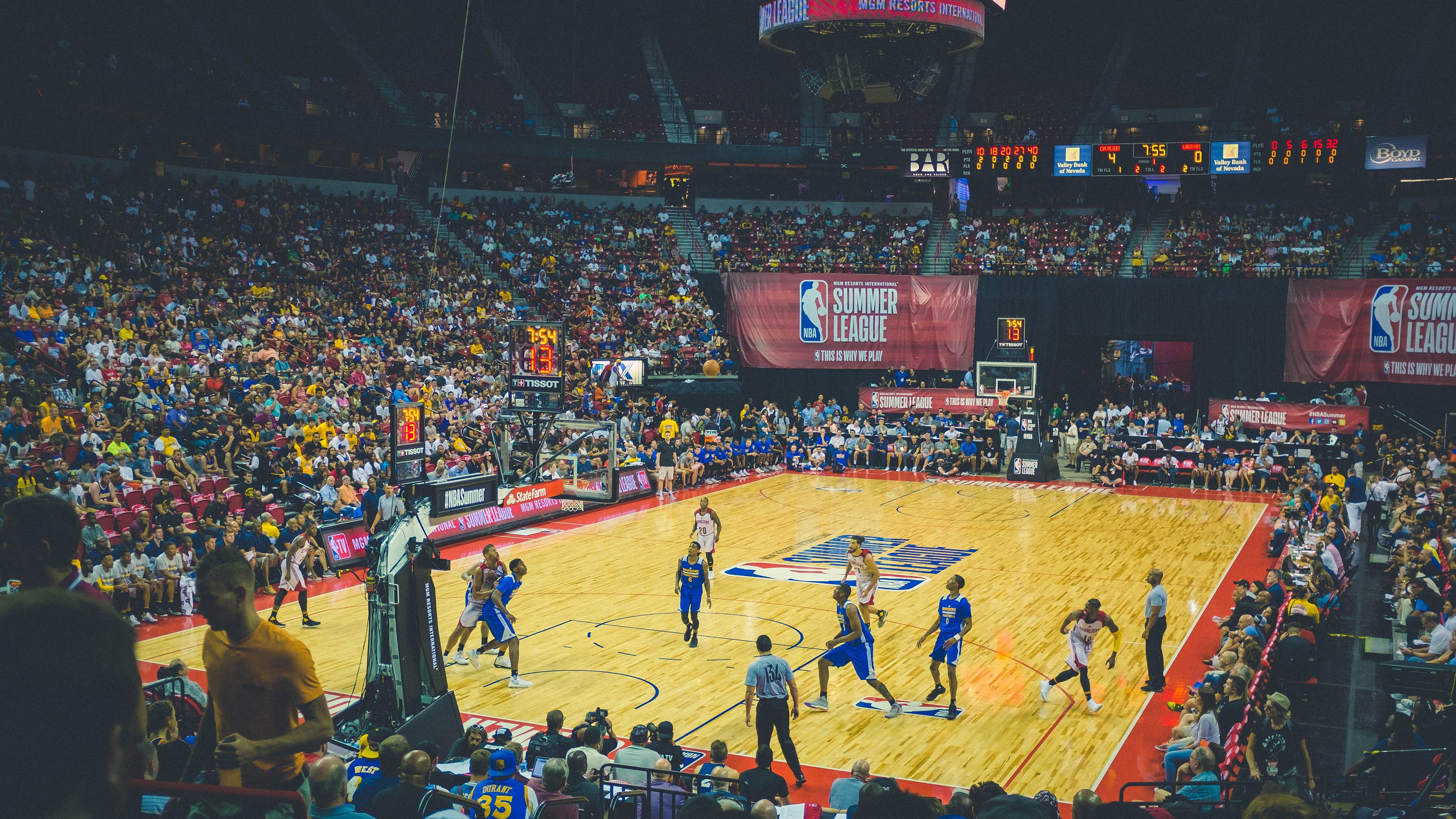 AI智能解说:未来赛场的全新玩法,未来杯ai挑战赛