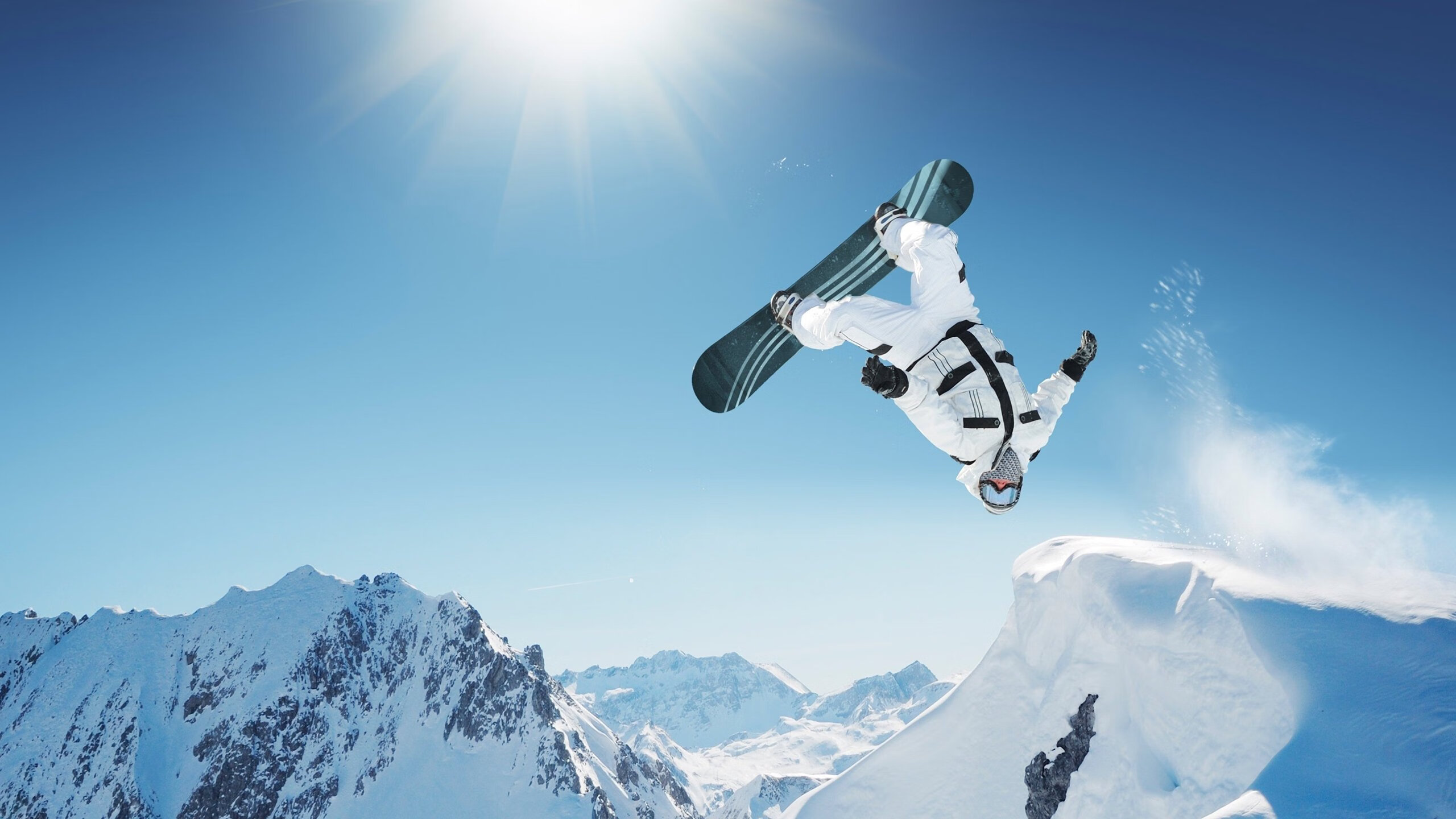 开云中国官网-_虚拟现实健身房：数字时代的运动新体验_，虚拟锻炼