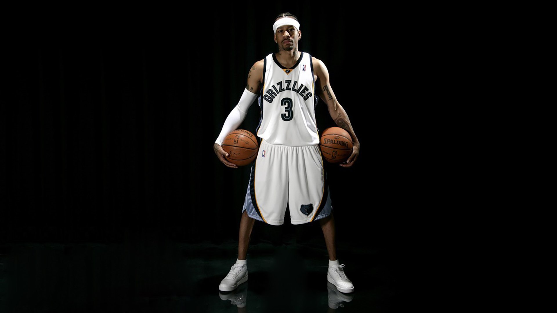 开云网页版-_骑士年轻核心稳步成长，未来可期_，骑士vn