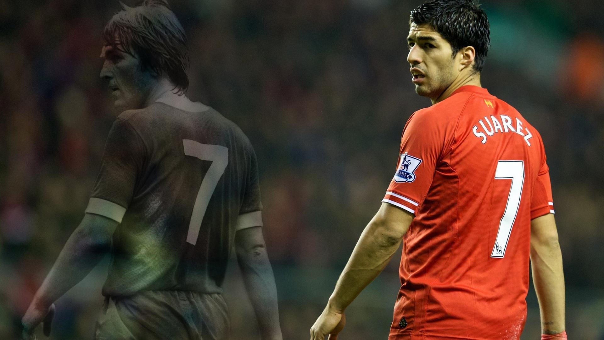 “足球+科技”融合创新，推动行业不断跨越发展，融合足球队