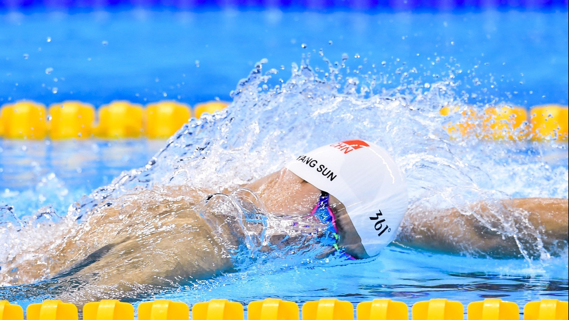 开云中国官网-《Faker：十年电竞，传奇仍在续写》，faker电竞历史