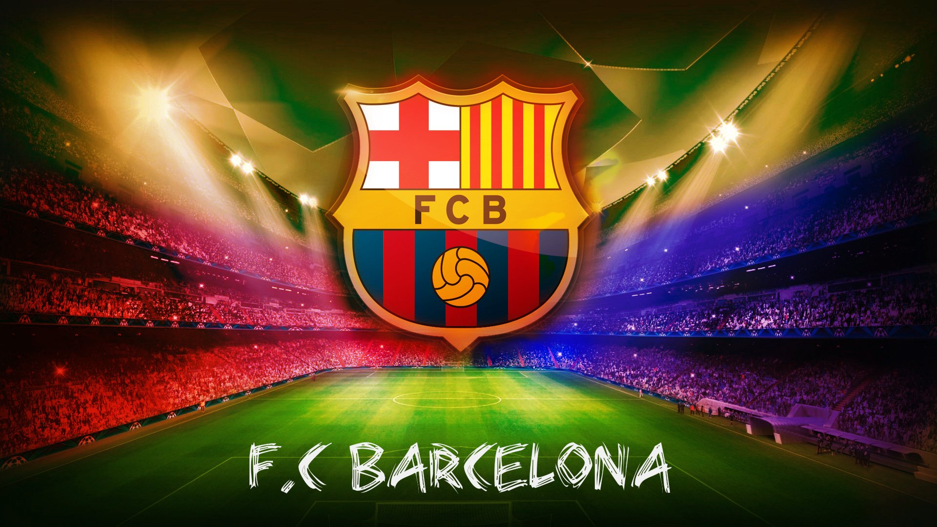 《Faker：十年电竞，传奇仍在续写》，faker电竞历史