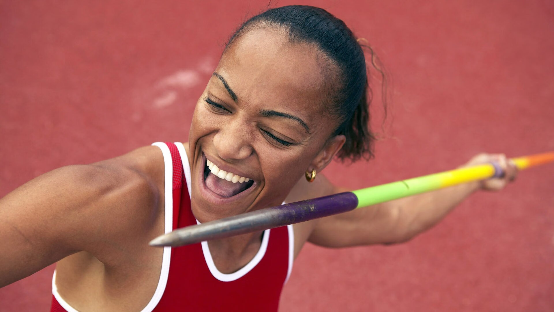 开云体育在线-下一战期待：双方都表达强烈合作愿望！，下一战是幸福剧情