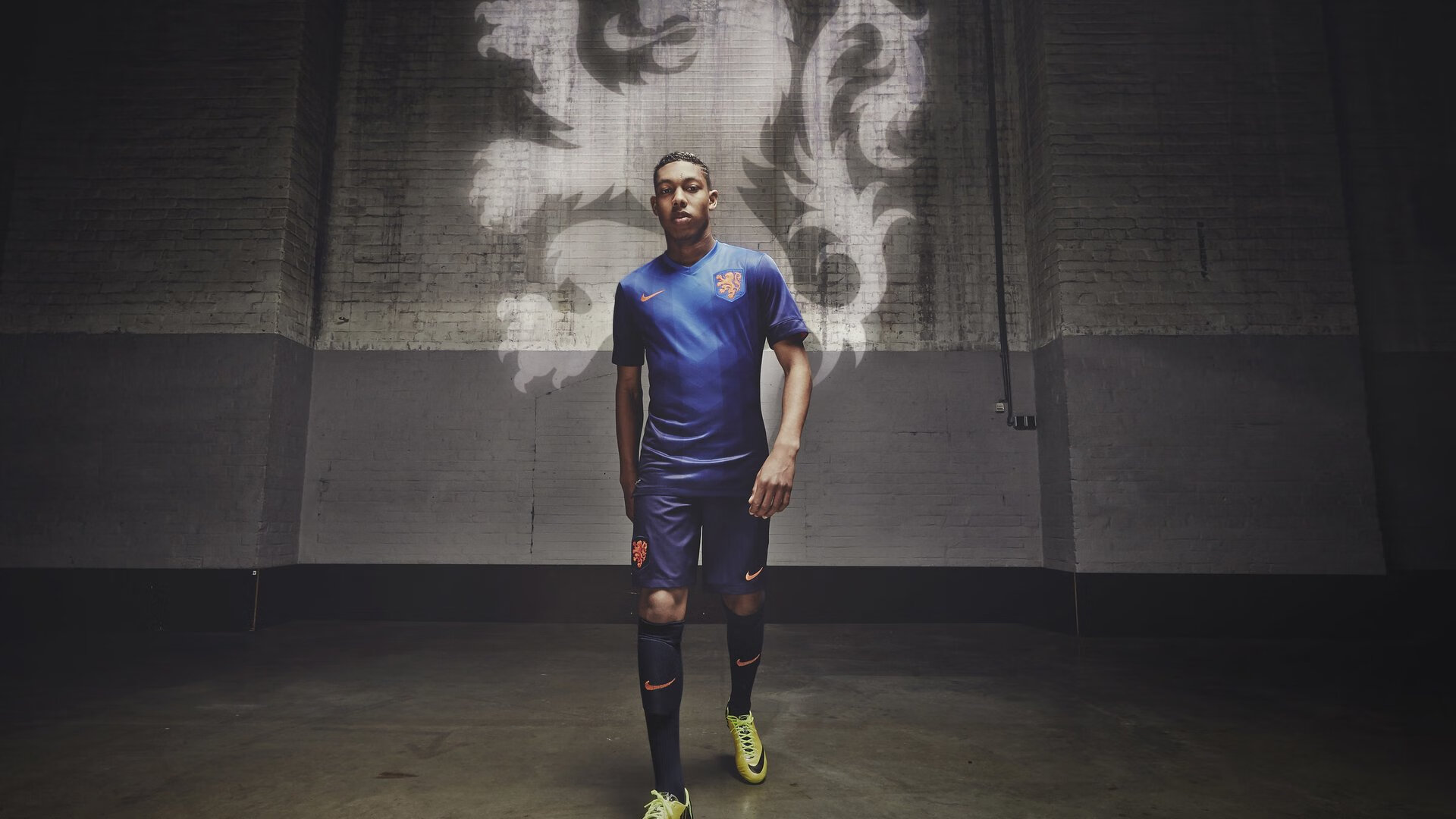 中巡赛与腾讯合作，提升赛事直播互动性，中巡赛 网球最新消息