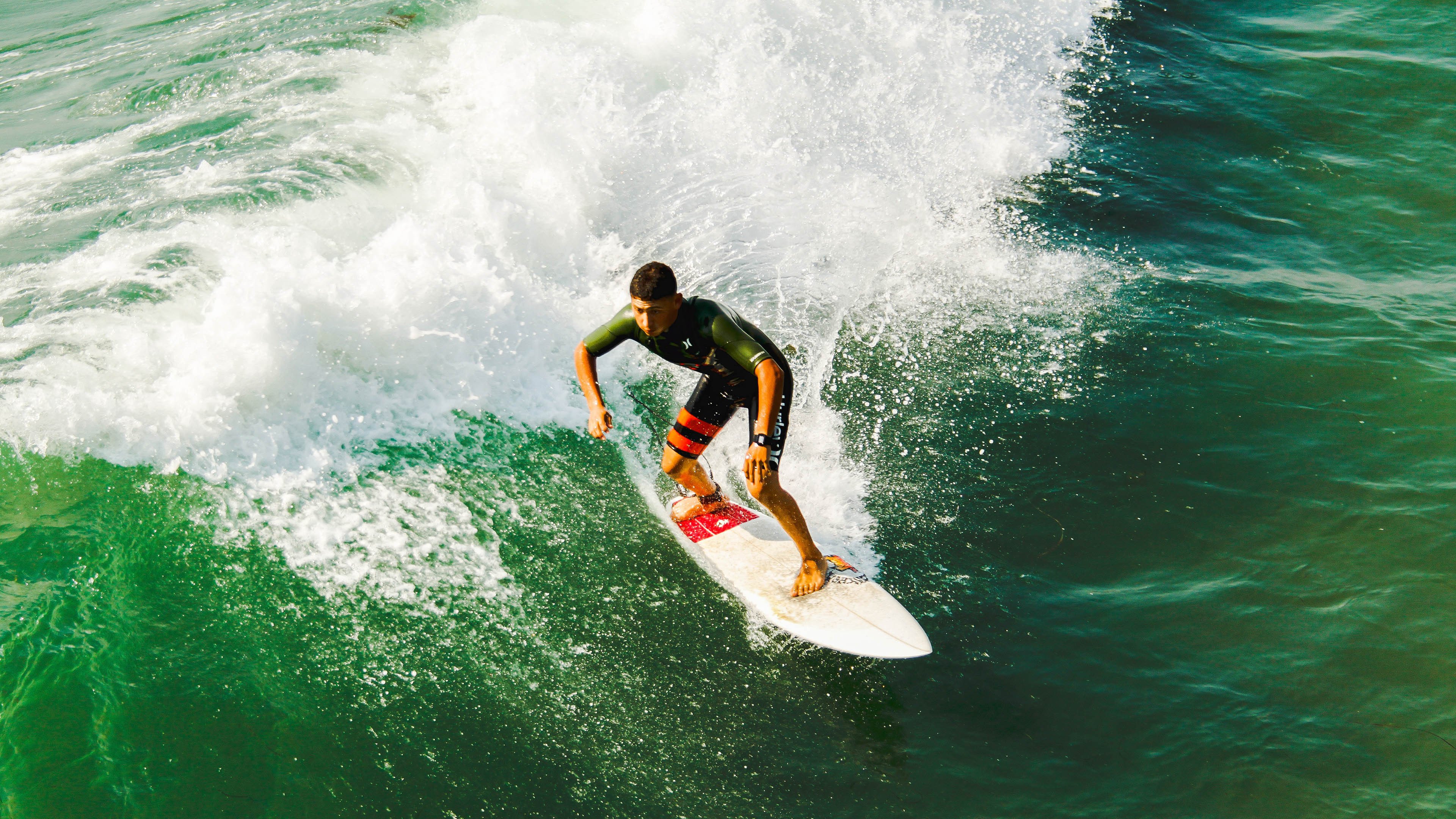 拜仁锋线新星连续5场破门，未来之星崭露头角，拜仁星数