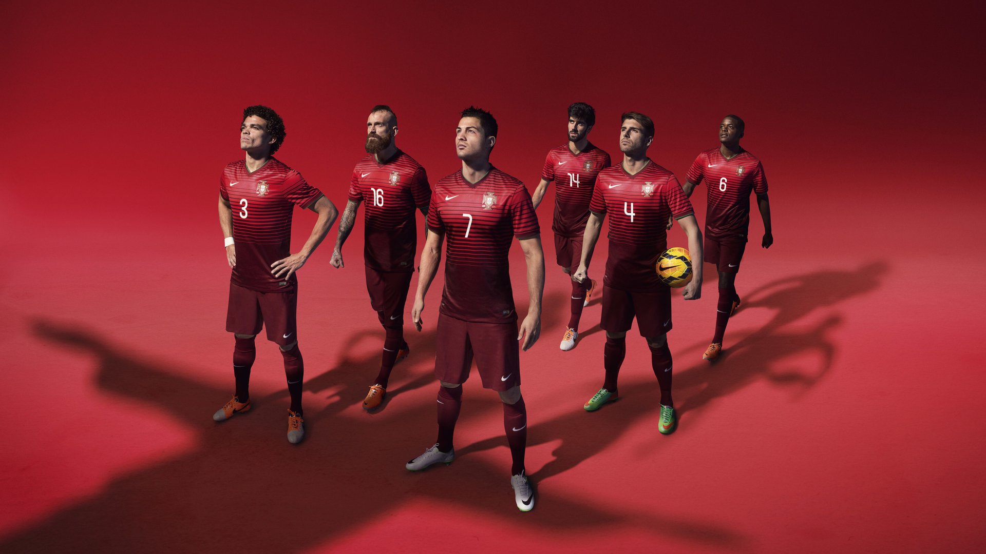 球迷故事：他们追球的执着与你想象的不同，追球追求