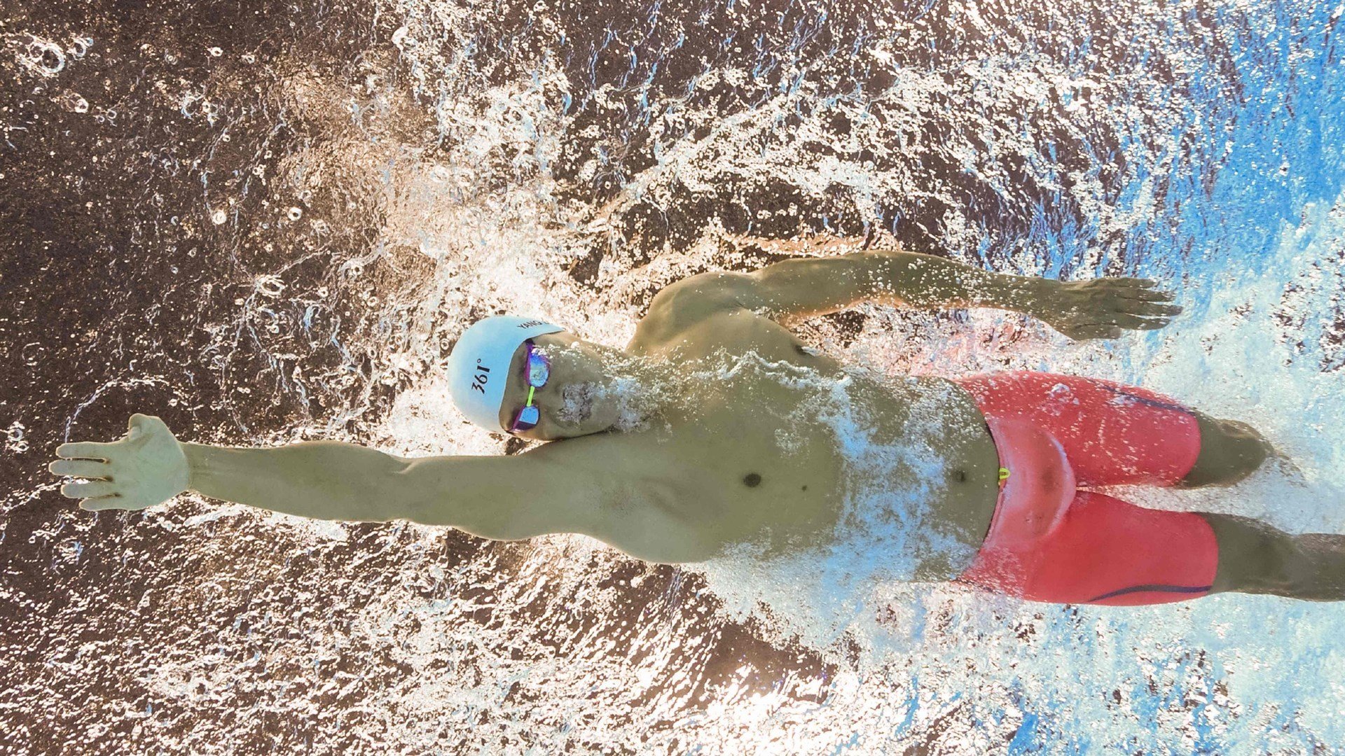 球迷故事：体育精神在NBA的最佳体现，体育精神语录