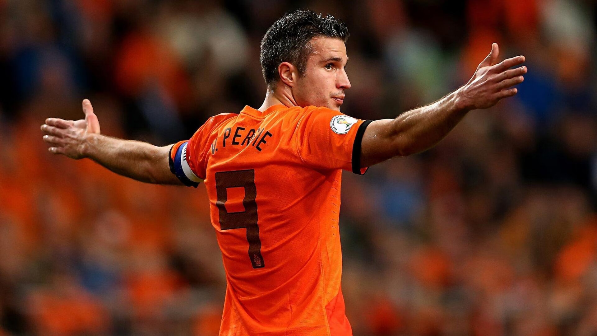 kaiyun.com-电竞产业政策调整引发业界广泛关注，电竞产业政策扶持