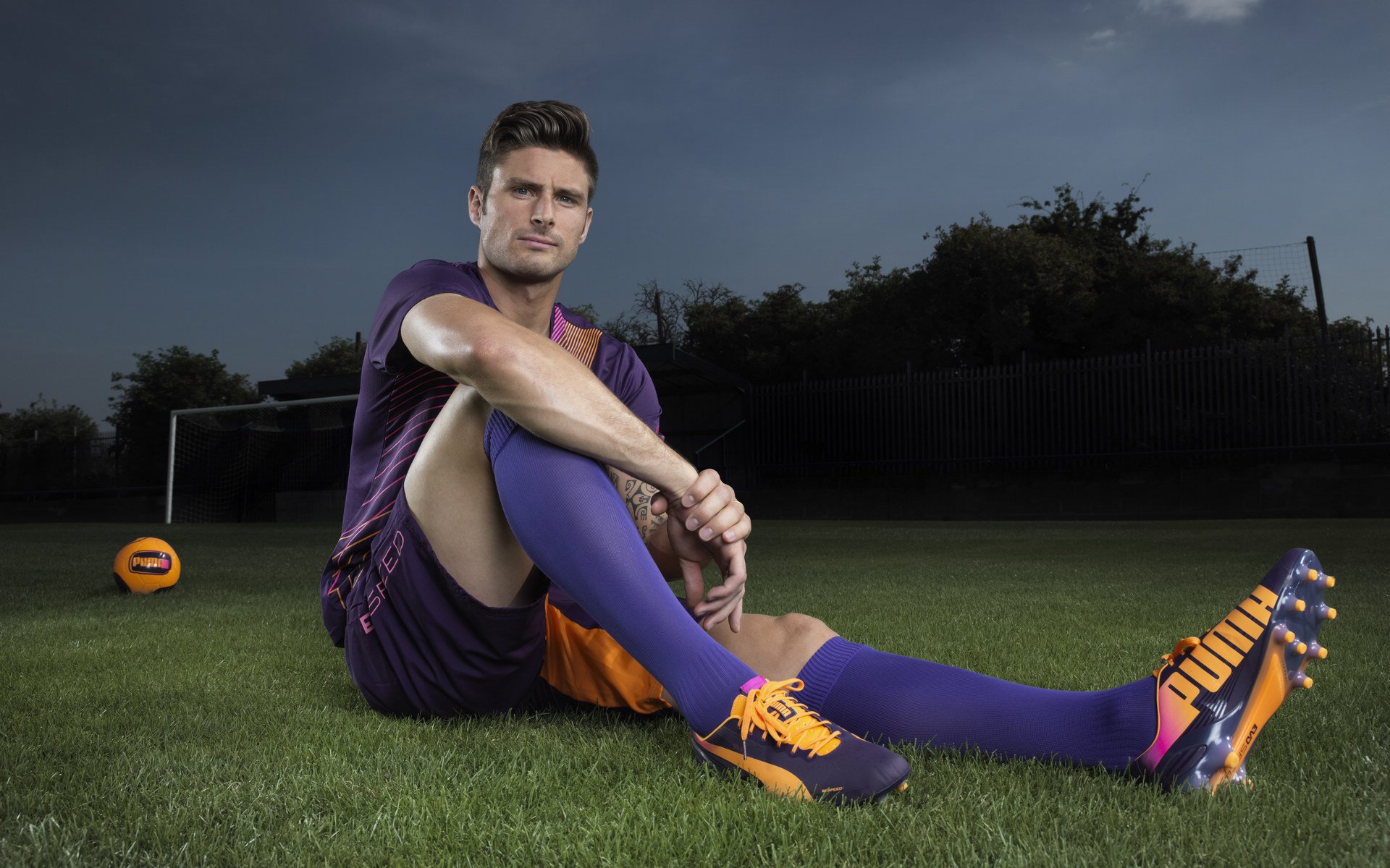 开云体育官网-西班牙阵容平均年龄仅21岁，青春风暴，西班牙队平均年龄