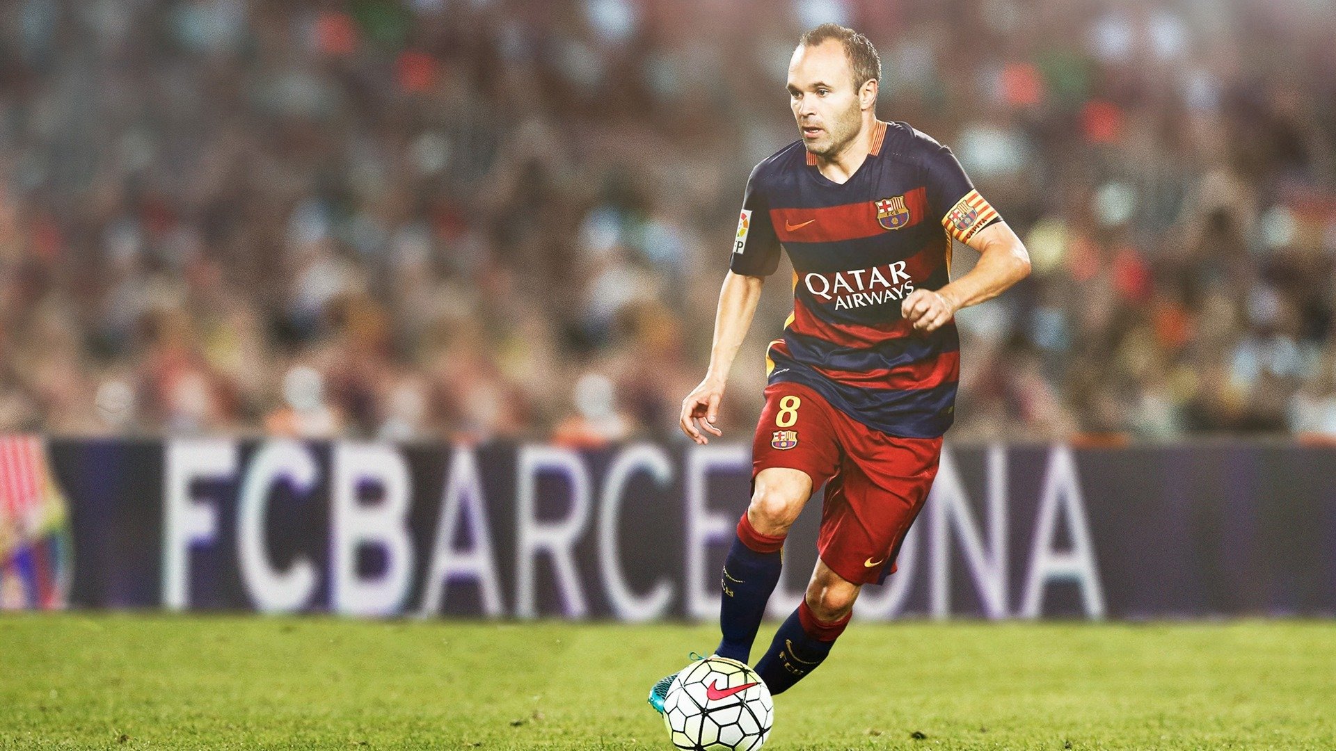 开云综合服务-观赛攻略：最佳观景点和赛场全景指南，观赛入口