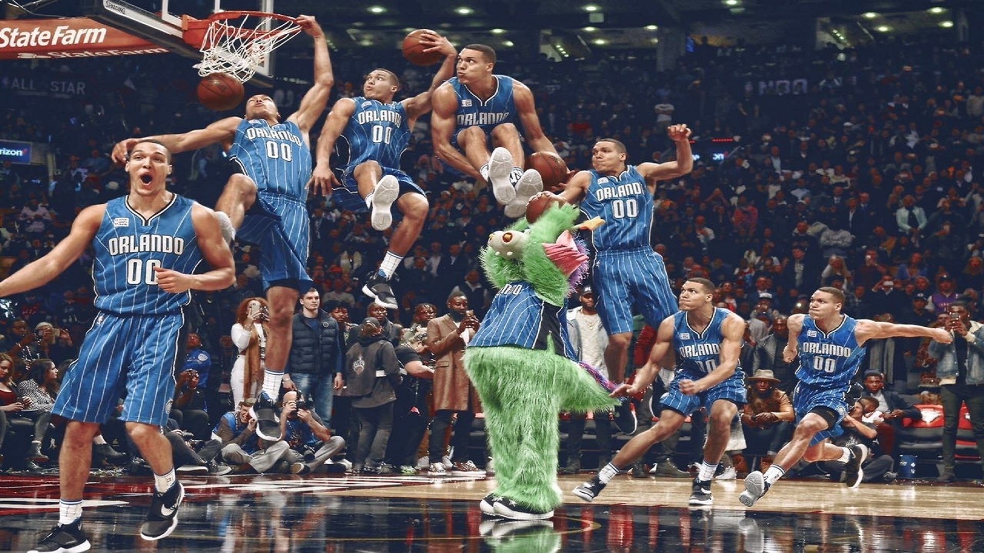 青少年“绿色创新”体育用品设计大赛在广州火热进行，推动绿色创新产业